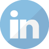 Visit LinkedIn profile